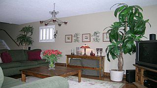 2222 Munn's Ave, Oakville,  | Image 3