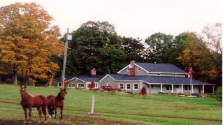 8546 Appleby Line, Milton - Nassagaweya image-0-0