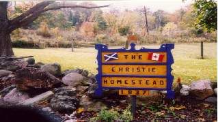 8546 Appleby Line, Milton - Nassagaweya image-0-1