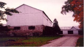 8546 Appleby Line, Milton - Nassagaweya image-0-2