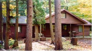 8546 Appleby Line, Milton - Nassagaweya image-0-3