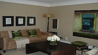 519 Regina Dr, Burlington, L7S1L7 | Image 2