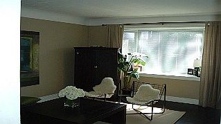 519 Regina Dr, Burlington, L7S1L7 | Image 3