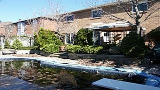 1157 Windrush Dr, Oakville, L6M1T9 | Image 2