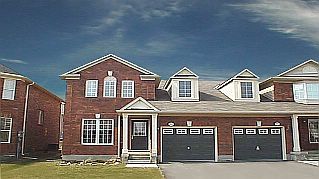 Semi-Detached House sold at 1008 Cooper Avenue, Milton, L9T5W7 - Beaty - MLS: O655109