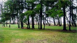 8182 Hornby Rd, Halton Hills, L0P1E0 | Image 2