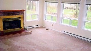 8182 Hornby Rd, Halton Hills, L0P1E0 | Image 3