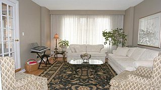 155 Cheverie St, Oakville, L6J6C3 | Image 2