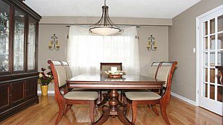 155 Cheverie St, Oakville, L6J6C3 | Image 3