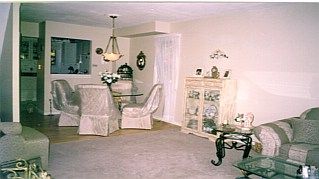 101 - 895 Maple Ave, Burlington, L7S2H7 | Image 2