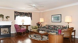 55 - 2250 Rockingham Dr, Oakville, L6H6J3 | Image 2