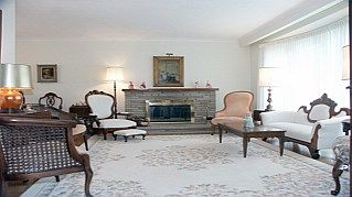 49 Rayne Ave, Oakville, L6H1C1 | Image 2