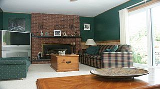 729 Coulson Ave, Milton, L9T4J3 | Image 3