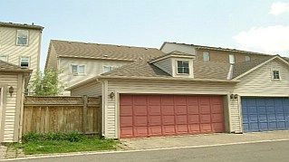 98 Roxton Rd, Oakville, L6H6V4 | Image 2