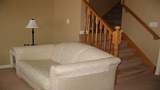 727 Thompson Rd S, Milton, L9T5W8 | Image 2