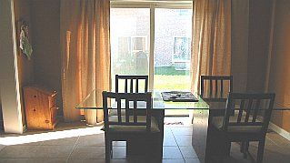 727 Thompson Rd S, Milton, L9T5W8 | Image 3