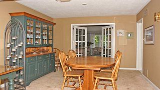 2253 Constance Dr, Oakville, L6J5L8 | Image 3