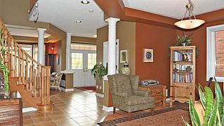 125 Creek Path Ave, Oakville, L6L6T5 | Image 3