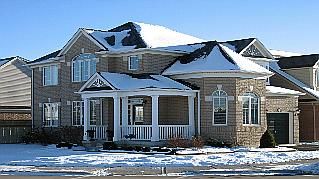 Detached House sold at 455 Trudeau Drive, Milton, L9T5K8 - Clarke - MLS: O824896