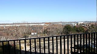 409 - 6500 Montevideo Rd, Mississauga, L5N3T6 | Image 2