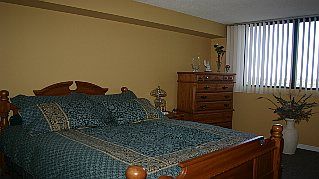 409 - 6500 Montevideo Rd, Mississauga, L5N3T6 | Image 3