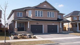 Semi-Detached House sold at 1155 Davis Lane, Milton, L9T5R2 - Dempsey - MLS: O869461