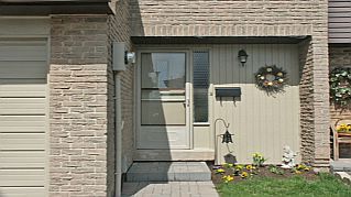 41 - 1532 Lancaster Dr, Oakville, L7H2Z3 | Image 2