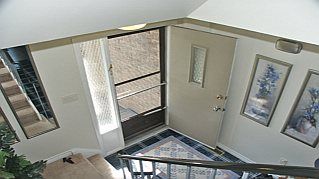 41 - 1532 Lancaster Dr, Oakville, L7H2Z3 | Image 3