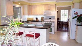 2374 Bennington Gate, Oakville, L6J5N6 | Image 3