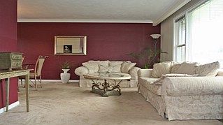 2063 Hixon St, Oakville, L6L1S9 | Image 2