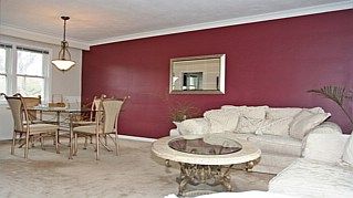 2063 Hixon St, Oakville, L6L1S9 | Image 3