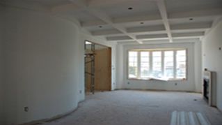 172 Boxley Rd, Burlington,  | Image 2