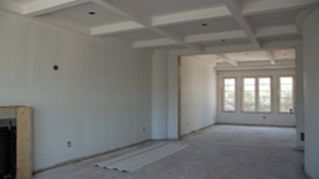 172 Boxley Rd, Burlington,  | Image 3