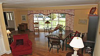 114 Tracina Dr, Oakville,  | Image 2