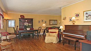 114 Tracina Dr, Oakville,  | Image 3