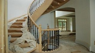 172 Boxley Rd, Burlington,  | Image 2