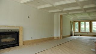 172 Boxley Rd, Burlington,  | Image 3