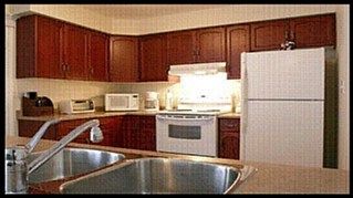 418 Main St S, Guelph/Eramosa, N0B2K0 | Image 2