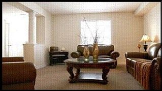 418 Main St S, Guelph/Eramosa, N0B2K0 | Image 3