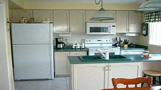 2103 Shady Glen Rd, Oakville, L6M3P1 | Image 2