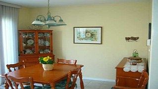 2103 Shady Glen Rd, Oakville, L6M3P1 | Image 3