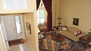 86 Forsythe St, Oakville, L6K3T8 | Image 2