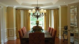 94 Shorewood Pl, Oakville,  | Image 2