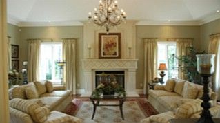 94 Shorewood Pl, Oakville,  | Image 3