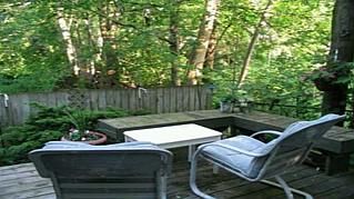 428 Sheddon Ave, Oakville, L6J1Y3 | Image 2