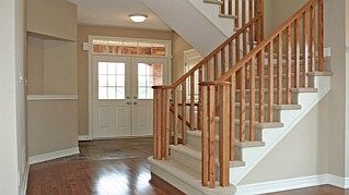 2275 Littondale Lane, Oakville, L6M0A6 | Image 2