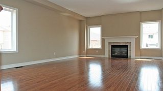 2275 Littondale Lane, Oakville, L6M0A6 | Image 3