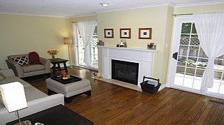 17 - 2390 Woodward Ave, Burlington, L7R1T9 | Image 3