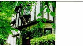 40 Parkwood Rd, Grimsby, L3M4K9 | Image 2