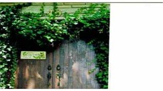 40 Parkwood Rd, Grimsby, L3M4K9 | Image 3